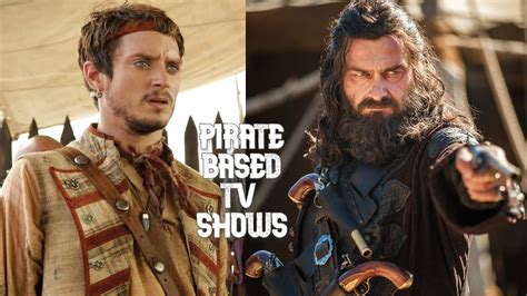 r/piracy tv shows|where to pirate tv shows.